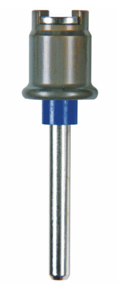 Dremel EZ402 Mandrel for Dremel Rotary Tools