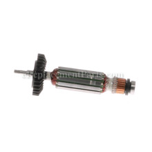 GA4030 MAK 517646-0 Armature
