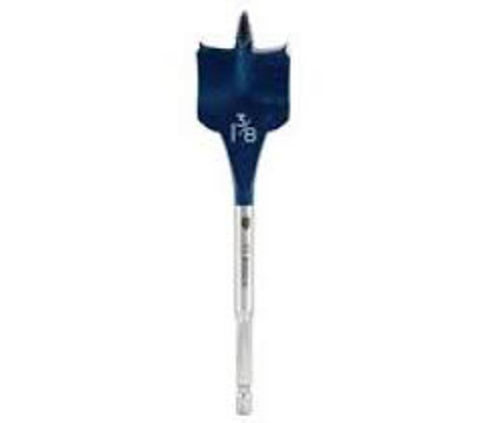 S-B POWER TOOL COMPANY DSB1019 Daredevil Spade Bit 1 3/8 In