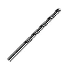 10210 5/32 In Jobber Drill Bit