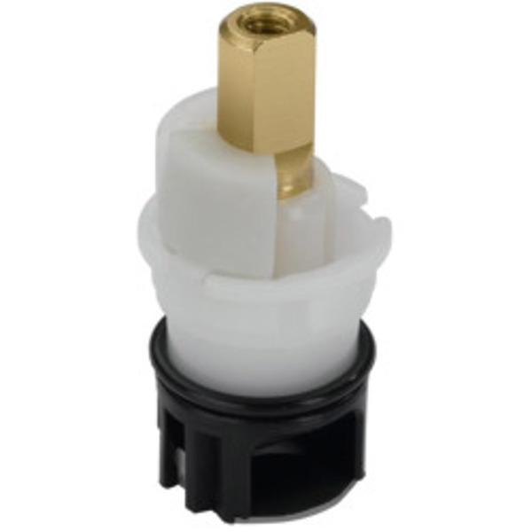 Delta Faucet RP24096 Cartridge Replacement Lavatory