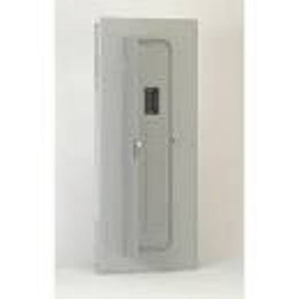 GE ELECTRICAL TM3220C42 Load Center 200 Amp Main Breaker
