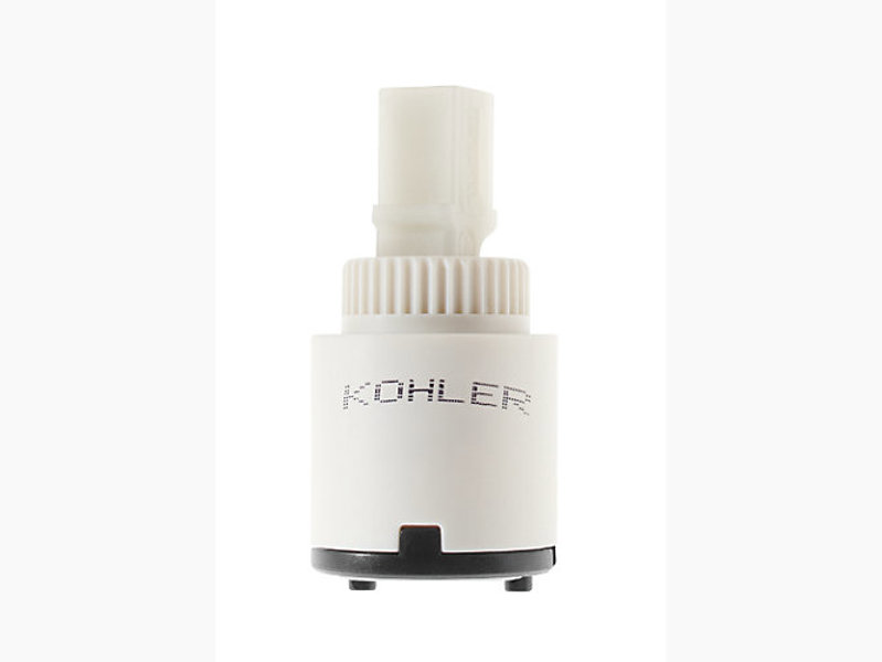 Kohler HF201415 Valve Mixer Kit