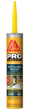 91065/C432527 10 Oz Gray Sealant