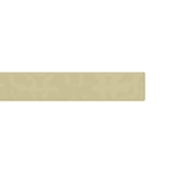 James Hardie JHARDIE JT3.5 Smooth Building Material 3/4 In x 3-1/2 In x 12 Ft