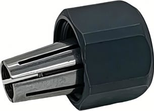 44-40-0095 Collet Nut