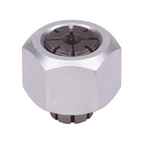 Milwaukee 48-66-1010 1/2 Sleeve