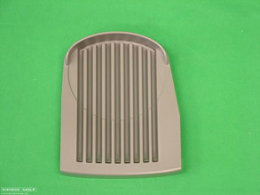 Sub Zero 7007802 Refrigerator Replacement Part