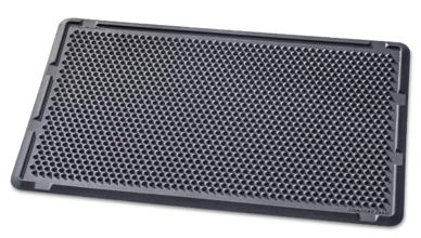 ODM1B Outdoor Mat 24x39