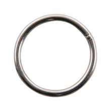 154580 Harness Ring