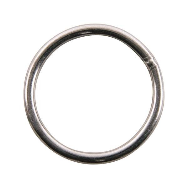 MIBRO 154580 Harness Ring