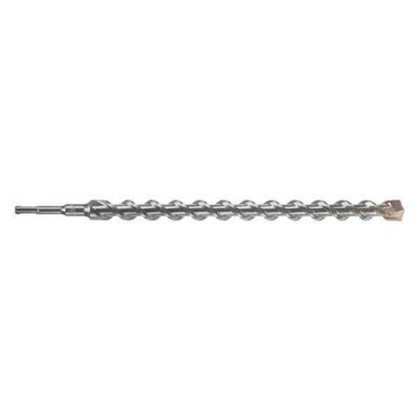 BOSCH HC2147 Hammer Drill Bit 7/8 In Bulldog Centric Point Carbide