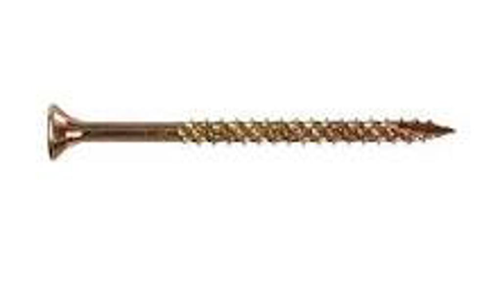 Hillman Group 47831 Star Drive All Purpose Screw