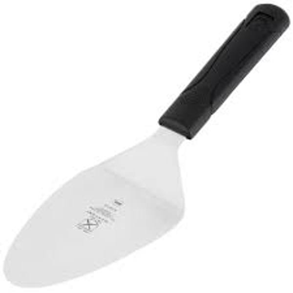 Mercer Culinary M18770 Server Pie 5 X 3