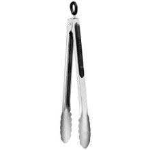 CTG00 12 Inch Tongs
