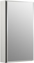 CB-CLC1526FS 15 Inch Medicine Cabinet