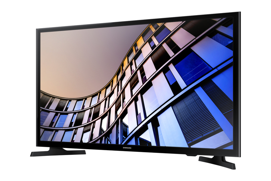 SAMSUNG UN32M4500 Smart HDTV 32 Inch