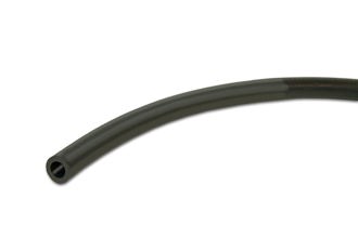 Hose Fuel Line 3/8 In 175 PSI 50 Ft Roll