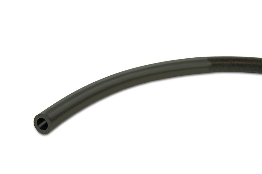 Abbott Rubber Hose Fuel Line 3/8 In 175 PSI 50 Ft Roll
