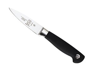 M20003 3.5 In Paring Knife