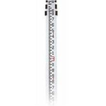 GR16 16 Feet Aluminum Grade Rod