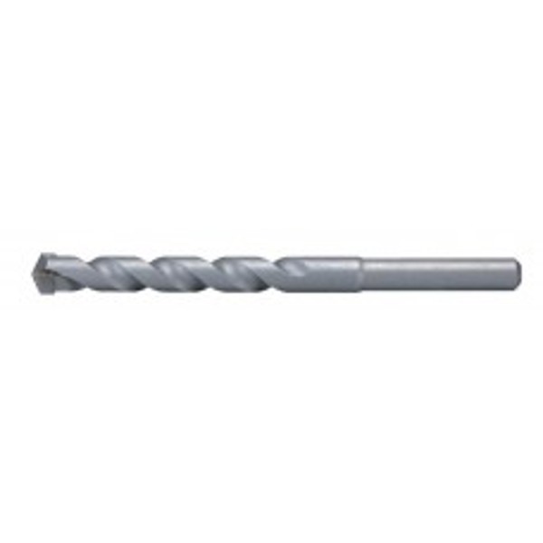 Makita Tools D-24321 HSS Masonry Bit 3/16 In x 3 In