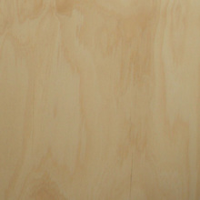LBP 14 1/4 In White Birch Plywood