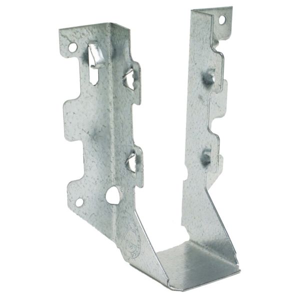 Simpson Strong-Tie LUS26Z Joist Hanger 2x6 ZMAX Galvanized