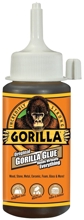 5000408 4 Oz Wood and Stone Adhesive