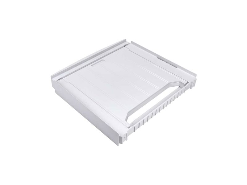 Whirlpool WPW10882520 Stacking Kit Washer Compatible with WFW3090GW
