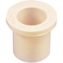 55305 CPVC BUSHING PVC 1/2 SLIP X SLIP