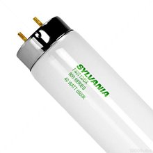 24477 40W T12 Fluorescent Light Bulb