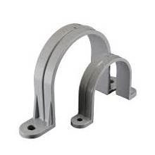 5133738B 1 In 2-Hole Conduit Strap