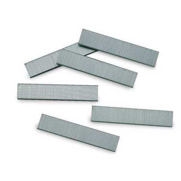 Stanley-Bostitch SX5035114G Narrow Crown Staple 7/32 In x 1-1/4 In 18 Gauge