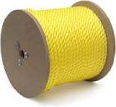 Vulcan 300521 Rope