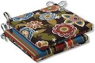 WESBR2636 Westport Decorative Mat