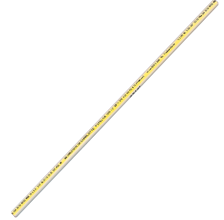 44910 / 1340 3/4 In x 10 Ft CPVC Pipe