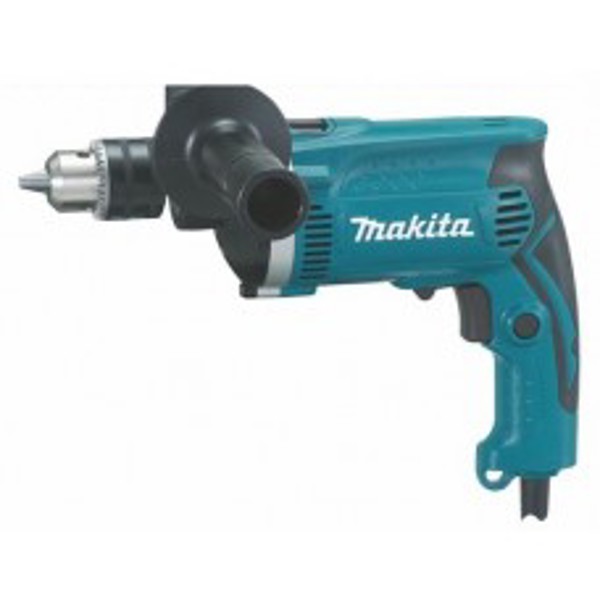 Makita Tools HP1630X Hammer Drill 16Mm Capacity 3200 RPM Performance