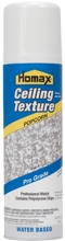 4070-06 Ceiling Texture