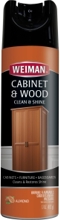 3063/1861 17 Oz Aerosol Cleaner