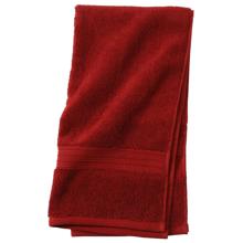 KDK-110-GAR Hand Towel 100% Egyptian