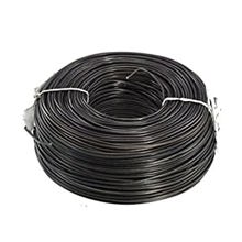 TIE WIRE 3.5 LB Coil