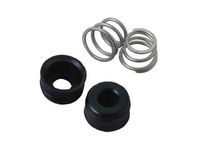 Barnett Brass & Copper 133720 Seats and Springs for Delta Delex/Peerless