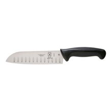 M22707 Santoku 7 In Knife