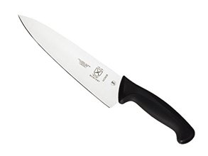 M22608 8 In Chef's Knife