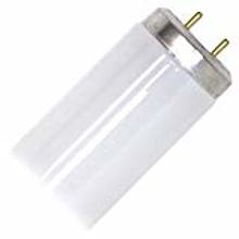 S6566 F20T12/D Fluorescent Tube