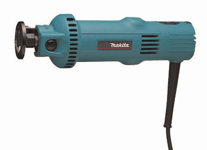 Makita Tools 3706 Drywall Cut Out Tool 120V