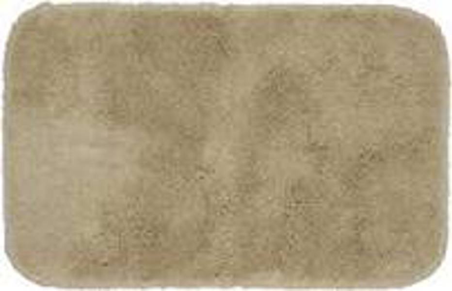 Log Cabin 6516 Linen Plush Rug 24 X 40