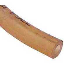 HOSE FUEL LINE 3/16 OD PVC 100 FEET ROLL