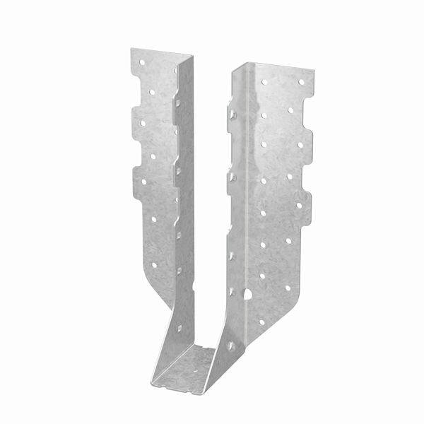 Simpson Strong-Tie HUS210Z Hanger Joist 10 ZMAX Double Shear Face Mount